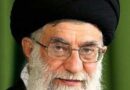Jannatul Baqee is being ignored; Moosavi writes letter to Iranian Supreme Leader  (June 1, 2015 ~ July 31, 2015)